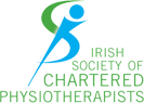 Irish Society of Chartered Physiotherapists